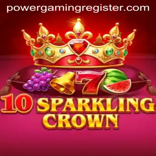 POWER GAMING Casino Withdrawal