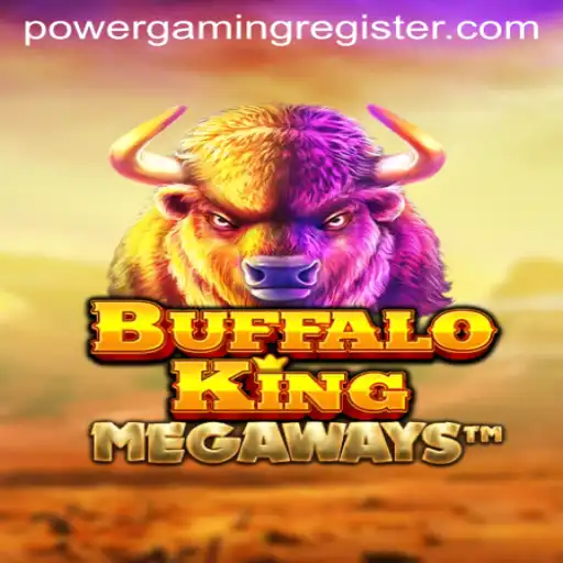 POWER GAMING Casino Withdrawal