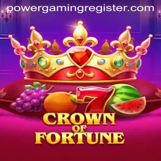POWER GAMING Promotion