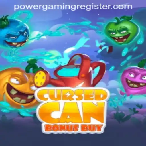 POWER GAMING Casino Withdrawal