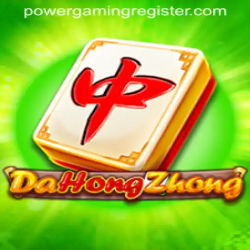 POWER GAMING Casino Withdrawal