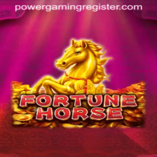 POWER GAMING Casino App