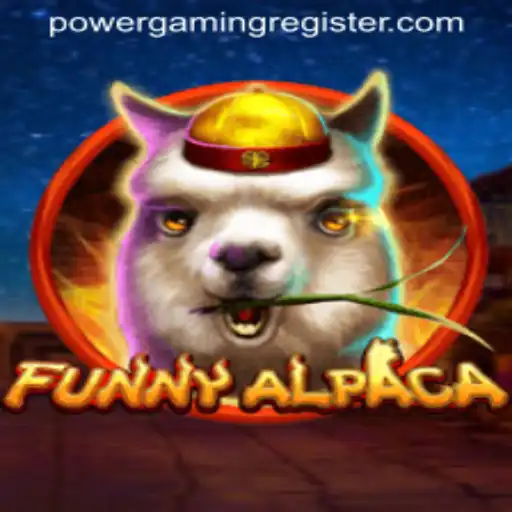 POWER GAMING Casino App