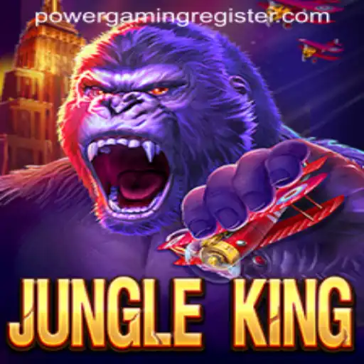 POWER GAMING Casino Withdrawal