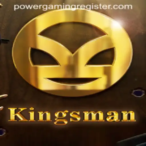 POWER GAMING Casino Withdrawal