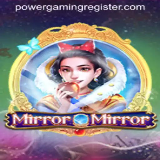 POWER GAMING Casino App