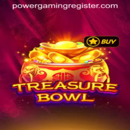 POWER GAMING Casino App