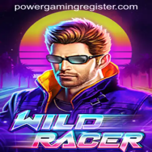 POWER GAMING Casino App